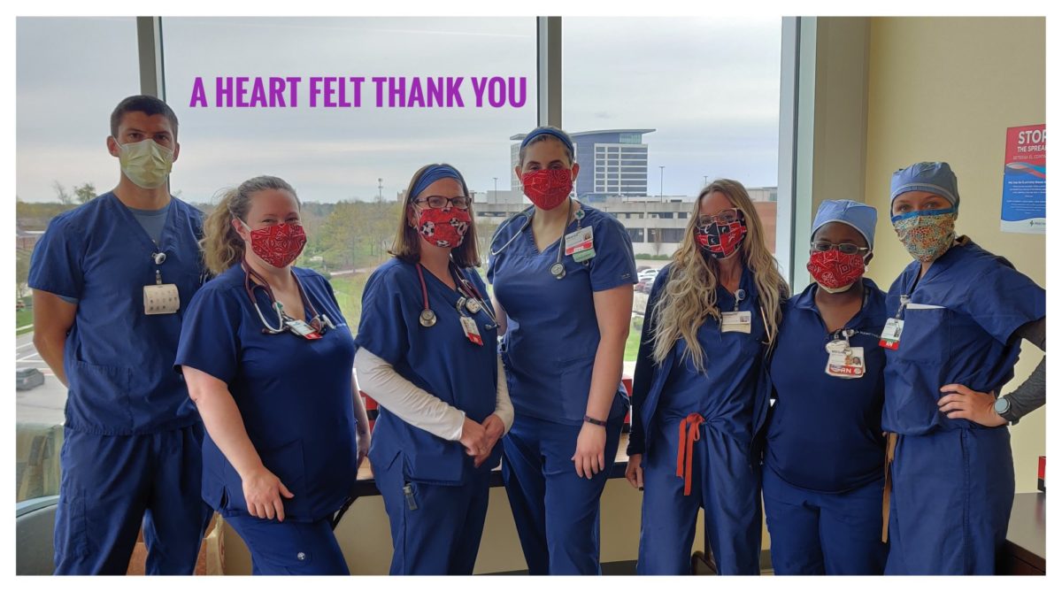 public health Archives Cincinnati Home Dialysis Blog